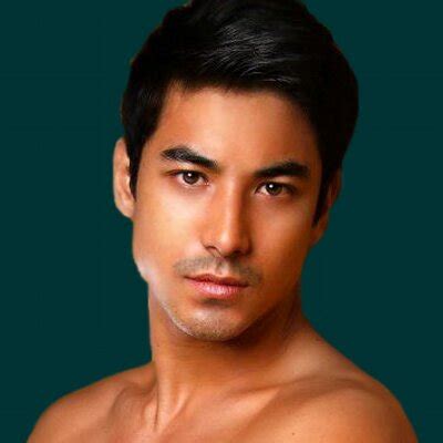 sotwe asian guy